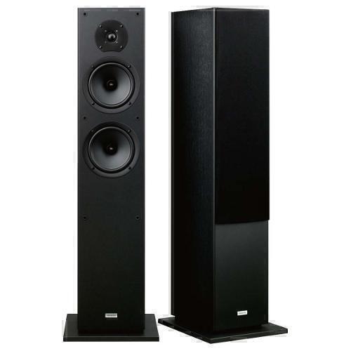 Onkyo SKF-4800 black артикул 341497SI-1 в интернет-магазине «HiFiRussia»