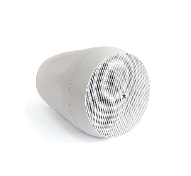 Трансляционная акустика AuraSonics FLORET-5T-WH артикул 298057Si-1