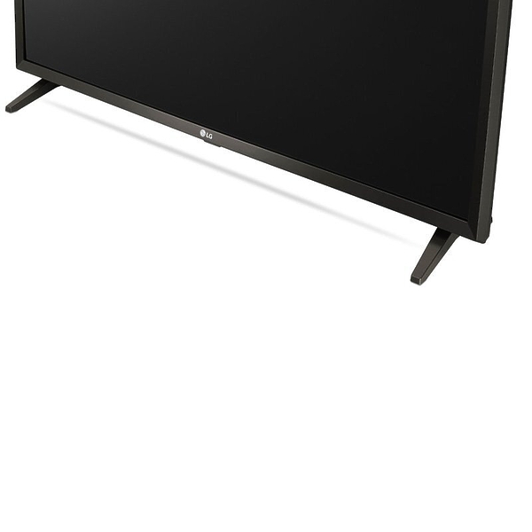 LED телевизор LG 32LK510B артикул 175894Si-1 фото 7