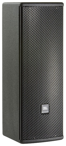 Напольная акустика KEF REF 205/2 cherry gloss артикул 123364Si-1