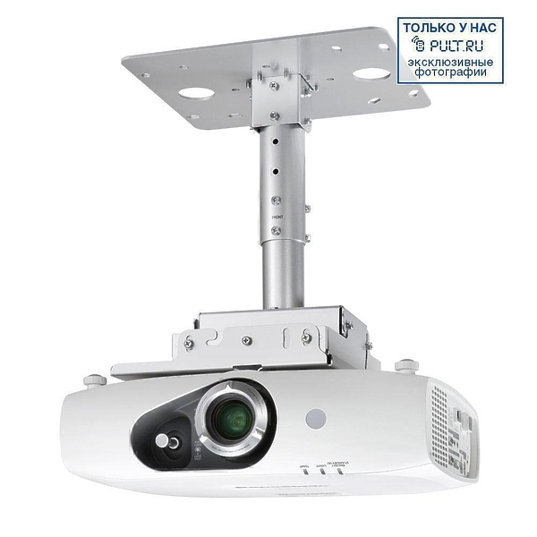 Panasonic PT-RW330E артикул 349626SI-1 фото 8
