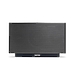 Медиа-центр Sonos ZonePlayer S5 black