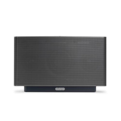 Медиа-центр Sonos ZonePlayer S5 black артикул 366104FV-1