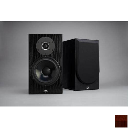 Акустическая система Kudos Cardea C10 rosenut артикул 447450FV-1
