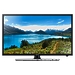 LED телевизор Samsung UE-28J4100