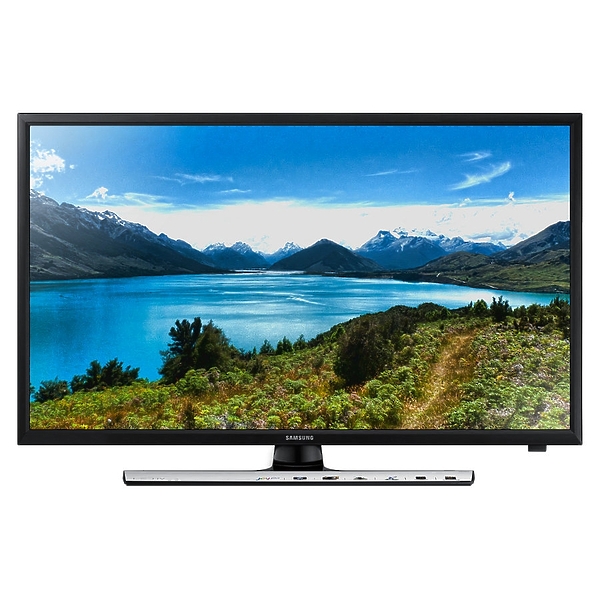 LED телевизор Samsung UE-28J4100 артикул 117770Si-1