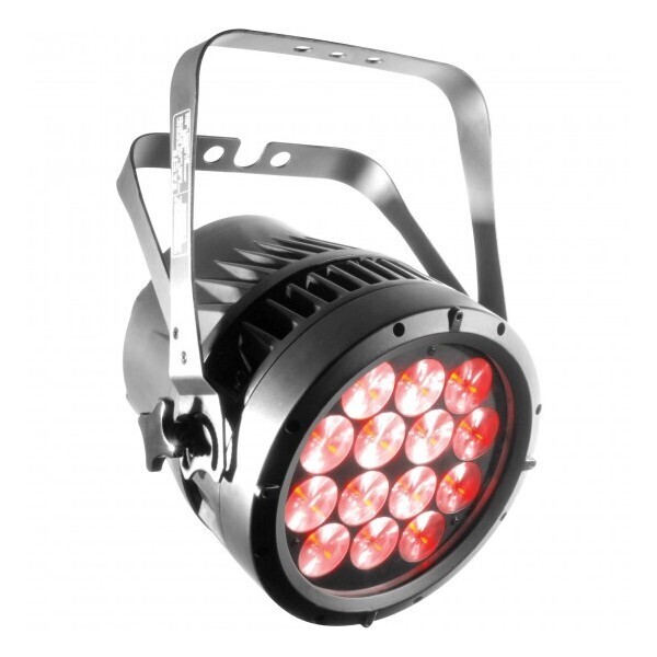 Светодиодный архитектурный светильник Silver Star SS342 XCET SUPERSOLAR ZE/TZ OUTDOOR артикул 218343Si-1 фото 3