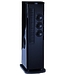 Напольная акустика T+A CWT 500 SE high gloss macassar ebony