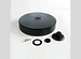 Аксессуар для винила Michell Engineering Orbe Platter kit