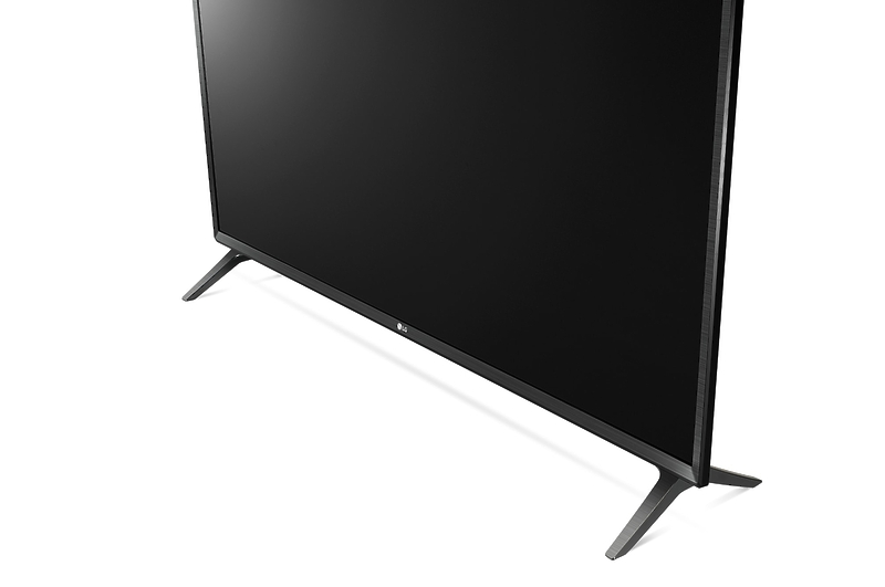 LED телевизор LG 49LK5400 артикул 178780Si-1 фото 3