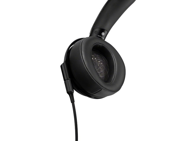 Наушники Sony MDR-Z7M2 артикул 208149Si-1 фото 9
