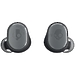 Наушники Skullcandy S2TDW-M003 Sesh True Wireless Black