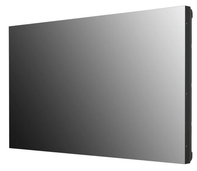 LED панель LG 55VM5E-A артикул 221306Si-1 фото 4