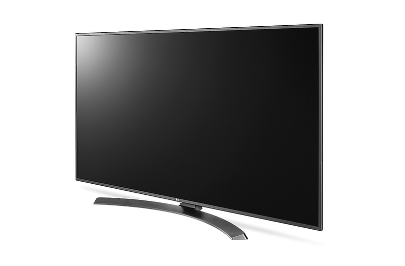 LED телевизор LG 55UH671V артикул 148619Si-1 фото 8
