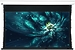 Экран Viewscreen Premium 16:9 92" 203*114 White Casing