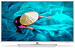 Коммерческий телевизор Philips 50HFL6014U/12