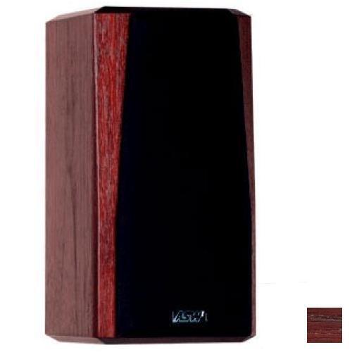 Акустическая система ASW Opus S mahogany артикул 444755FV-1