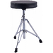 Стул для барабанщика DRUM TALK DHDT-1125