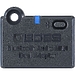 Bluetooth адаптер Boss BT-DUAL