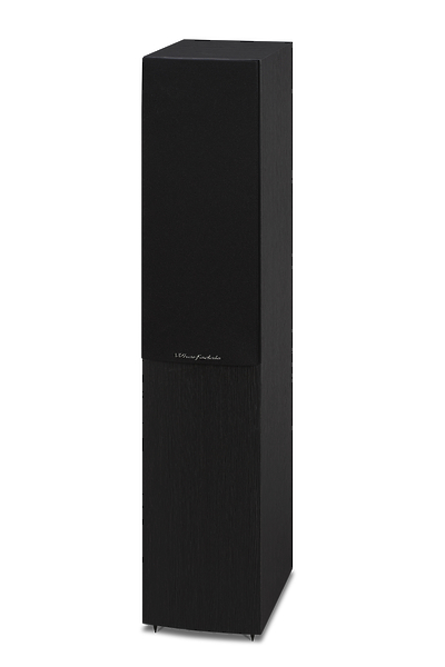 Wharfedale Quartz Q7 walnut pearl артикул 102438Si-1 фото 5