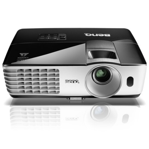 Проектор Benq MX615 артикул 356816FV-1