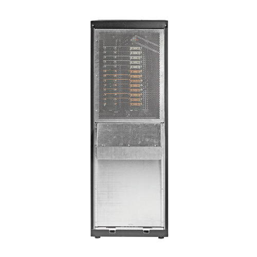 APC Smart-UPS VT 30KVA 400V SUVTP30KH4B4S артикул 114669Si-1 фото 3