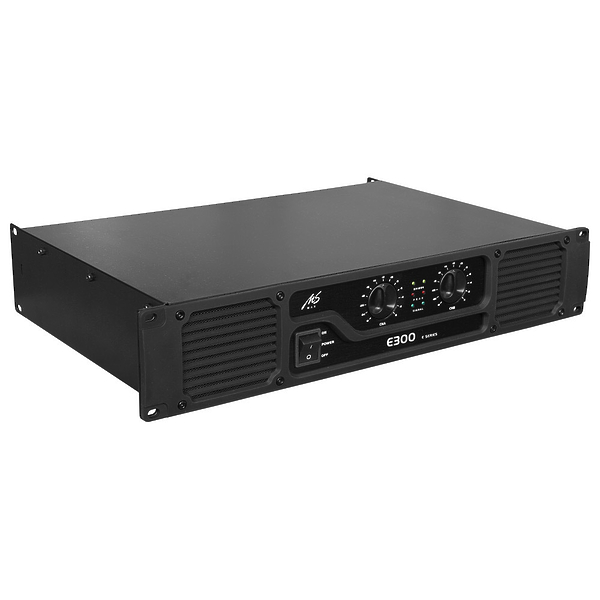 MS-MAX E300 артикул 204501FV-1 фото 5