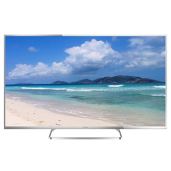 LED телевизор Panasonic TX-50CSR620 артикул 121691Si-1