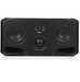 Акустическая система Adam Audio S3H