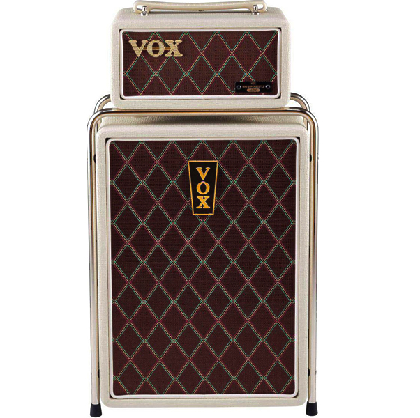 Аудиосистема Vox MSB50-AUDIO IV артикул 217014Si-1 фото 4