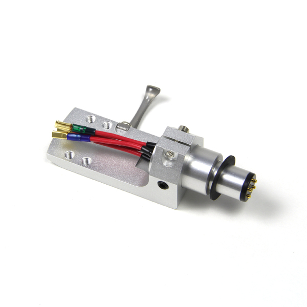 Держатель картриджа Audio Technica AT-LH13/OCC артикул 105762Si-1 фото 3