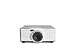Проектор Barco G60-W10 White (Без линзы)
