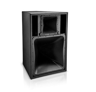 JBL PD5322/43 артикул 122533Si-1