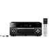 Yamaha RX-A2030 black