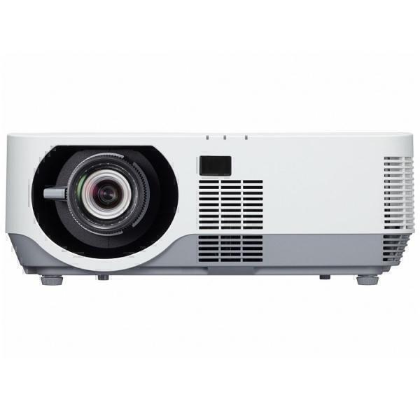 Nec P502W (P502WG) артикул 349779SI-1 в интернет-магазине «HiFiRussia»