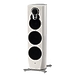 Напольная акустика Linn Klimax 350 Passive white