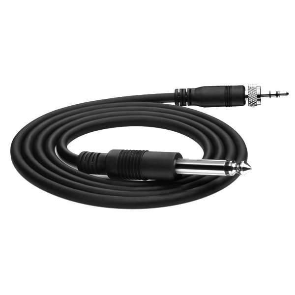 Радиосистема Sennheiser XSW 1-CI1-B артикул 171797Si-1 фото 4