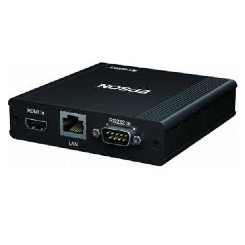 HDBaseT трансмиттер Epson ELPHD01 артикул 180332Si-1