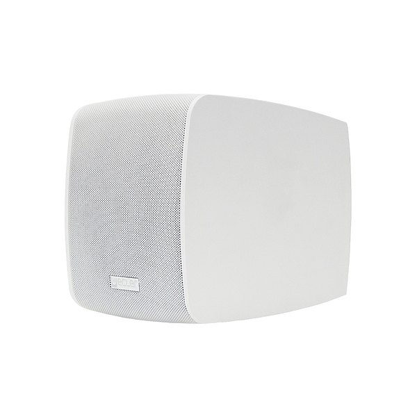 Комплект АС Ecler eMOTUS5PWH артикул 242067Si-1