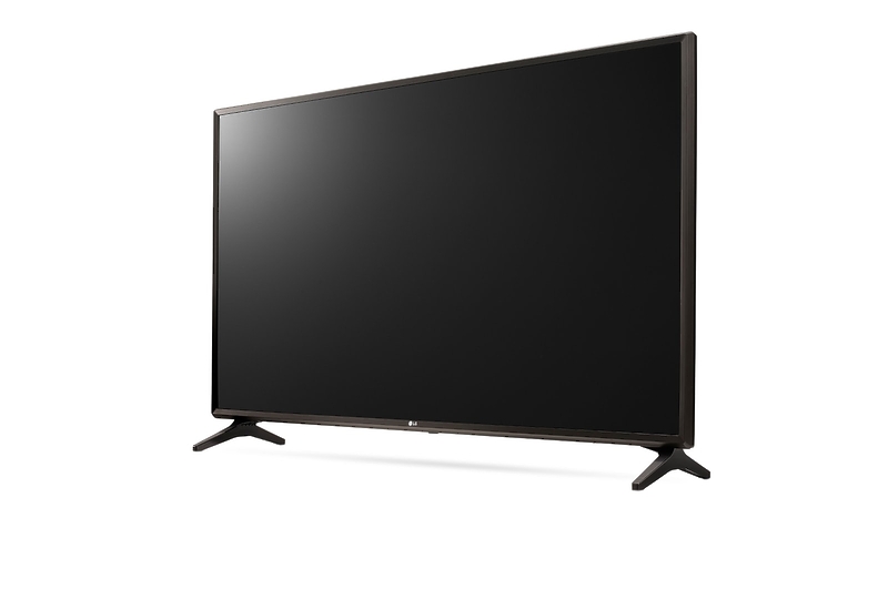 LED телевизор LG 49LK5910 артикул 175393Si-1 фото 4