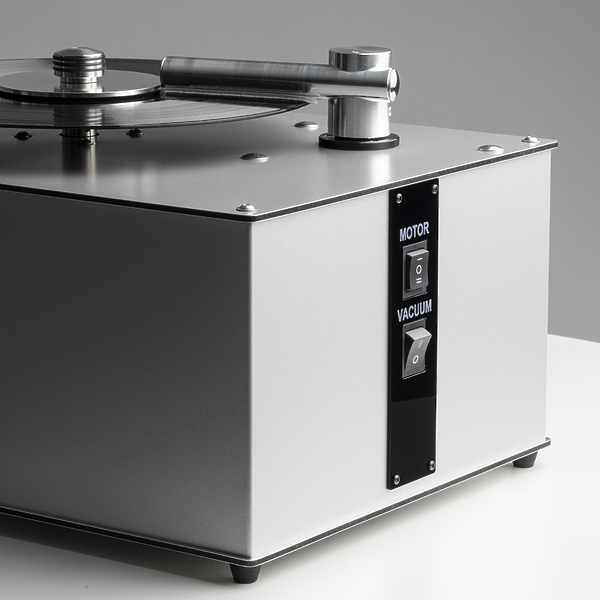 Мойка для винила Pro-Ject VC-S2 артикул 220533Si-1 фото 4