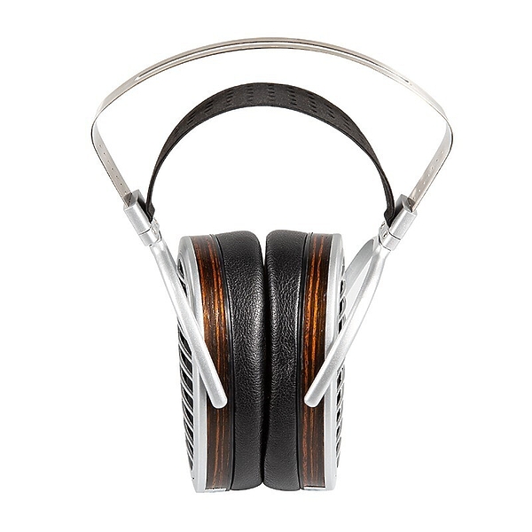 Наушники HiFiMAN HE1000se артикул 251166Si-1 фото 3