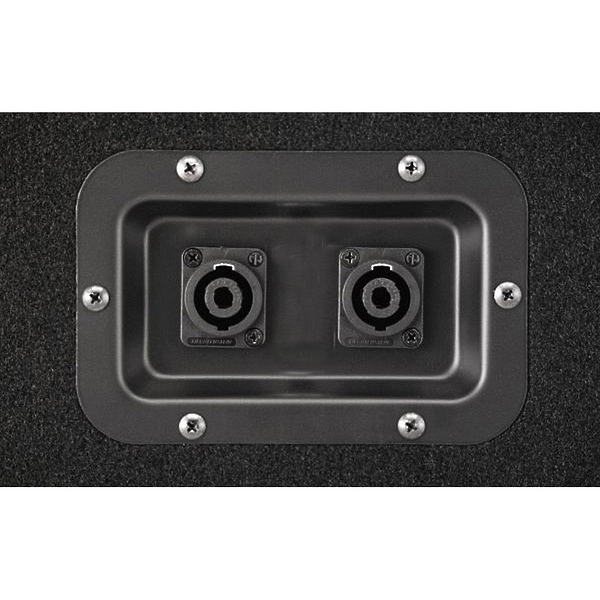 Сабвуфер ES-ACOUSTIC ES 115H P8 артикул 124124Si-1 фото 3