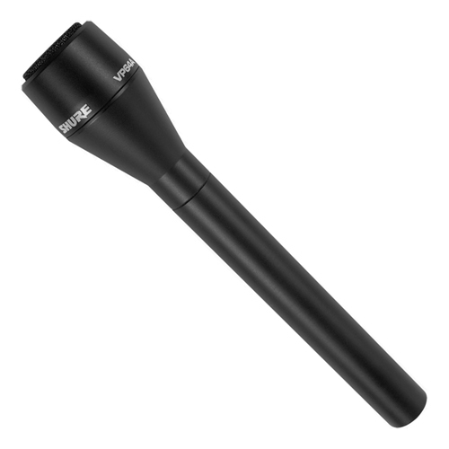 Shure VP64A артикул 107251Si-1