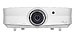 Кинотеатральный проектор Optoma UHZ65LV