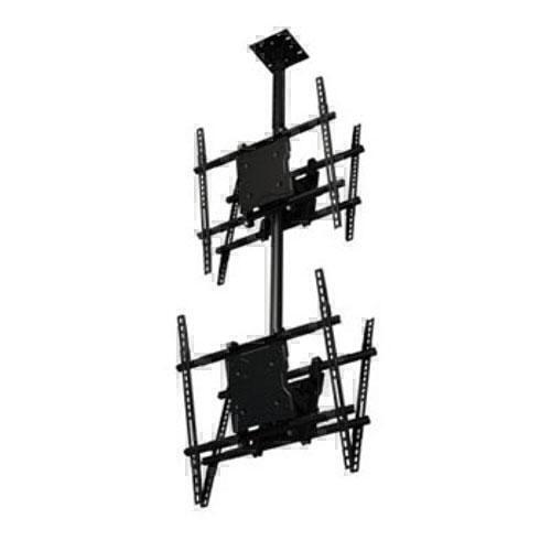 Wize DSD63 артикул 343880SI-1
