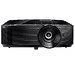 Проектор Optoma S322e