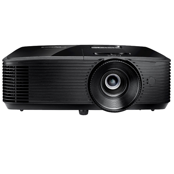 Проектор Optoma S322e артикул 181585Si-1