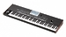 Клавишный инструмент KORG PA3X LE