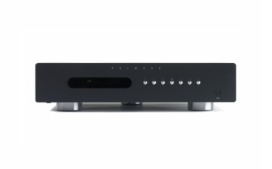 Тюнер Primare T 23 b артикул 378576FV-1
